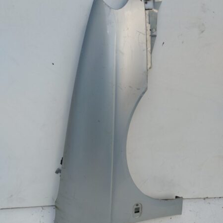 Guardabarro Delantero Derecho Renault Megane I Fase 2 Berlina (BA0) 1999-2002 RT