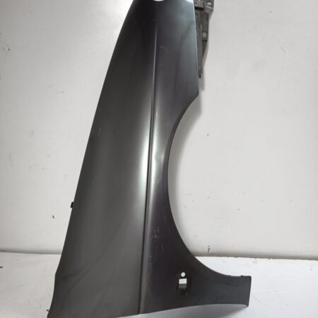 Guardabarro Delantero Derecho Renault Megane I Fase 2 Gandtour (KA..) 1999-2003