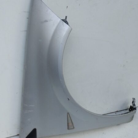 Guardabarro Delantero Derecho Renault Megane Ii Berlina 5p 2002-2009 Confort Authentique