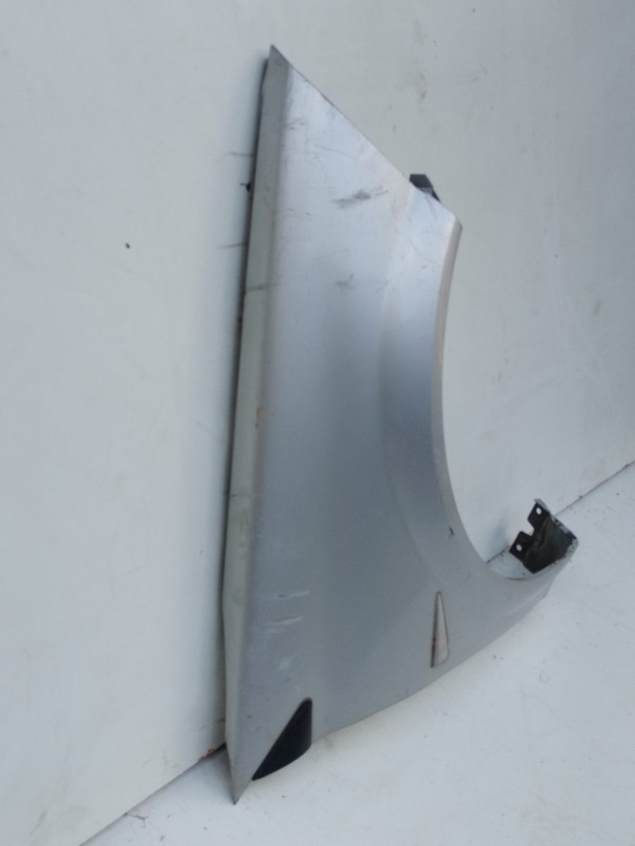Guardabarro Delantero Derecho Renault Megane II 5p 2002-2009