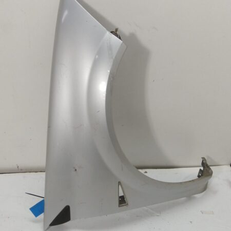 Guardabarro Delantero Derecho Renault Megane Ii Classic Berlina 2003-2010