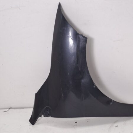 Guardabarro Delantero Derecho Renault Megane Iii Berlina 5 P 2008-2016 Dynamique