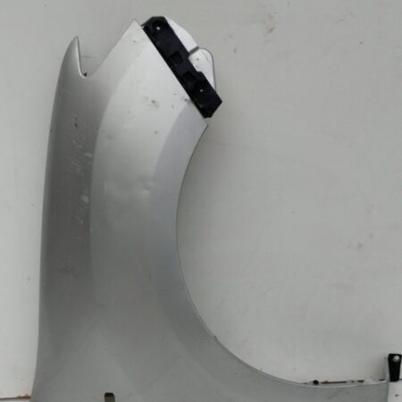 Guardabarro Delantero Derecho Renault Sandero 2008-2013 Ambiance