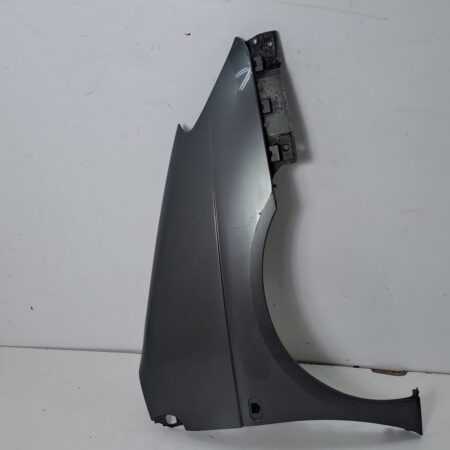 Guardabarro Delantero Derecho Renault Scenic (JA..) 1999-2003 RT