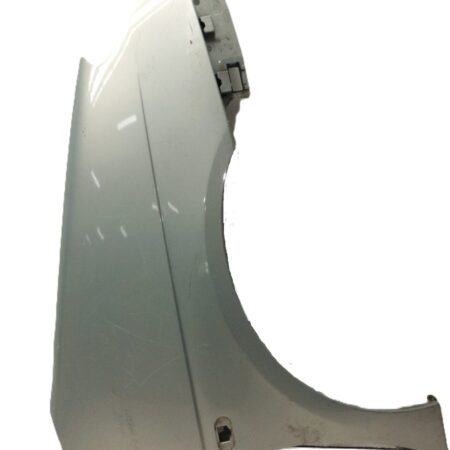 Guardabarro Delantero Derecho Renault Scenic (JA..) 1999-2003 Authentique