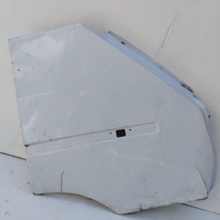 Guardabarro Delantero Derecho Renault Trafic (desde 5.89) 1989-2000 T 1100
