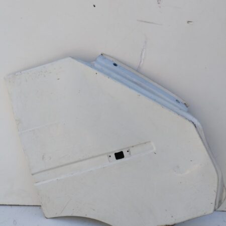 Guardabarro Delantero Derecho Renault Trafic (desde 5.89) 1989-2000 T 1100
