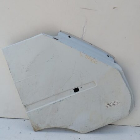 Guardabarro Delantero Derecho Renault Trafic (desde 5.89) 1989-2000 T 1100