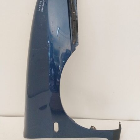 Guardabarro Delantero Derecho SEAT Cordoba Berlina (6K2) 1993-1999 Dream (1997->)