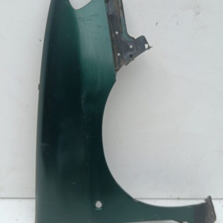 Guardabarro Delantero Derecho SEAT Cordoba Berlina (6K2) 1999-2003 Stella