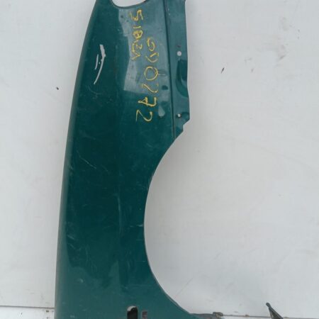 Guardabarro Delantero Derecho SEAT Ibiza (6K1) 1999-2002