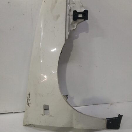 Guardabarro Delantero Derecho SEAT Toledo (1L) 1991-1999 SE