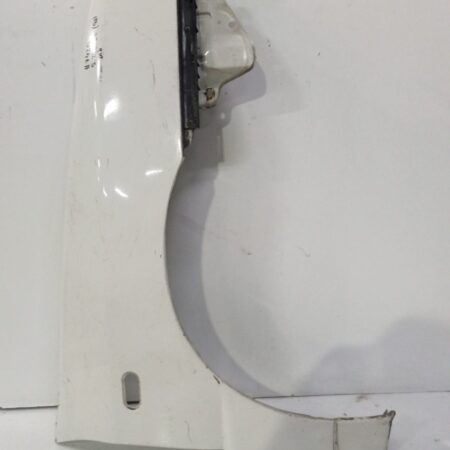 Guardabarro Delantero Derecho SEAT Toledo (1L) 1991-1999 Base