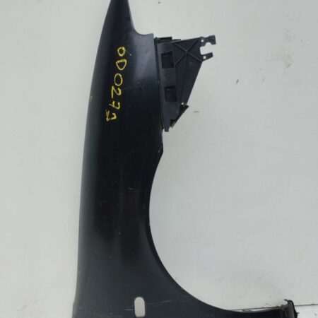 Guardabarro Delantero Derecho SEAT Toledo (1M2) 1999-2004 Sport