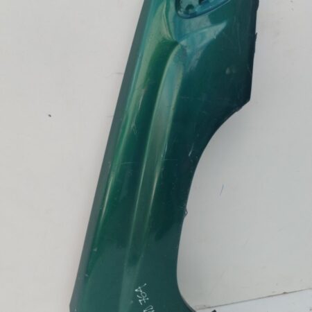Guardabarro Delantero Derecho Subaru Forester S10 (SF) 1997-2002 GLX