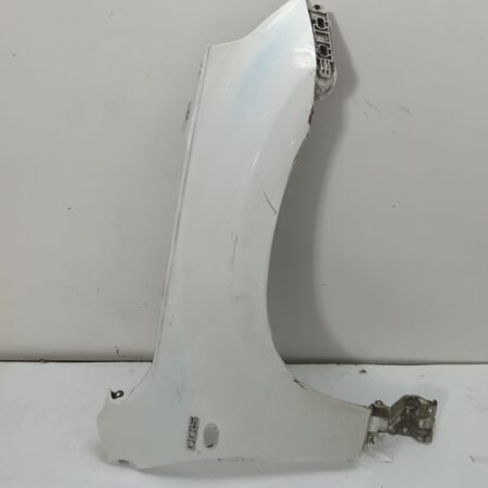Guardabarro Delantero Derecho Suzuki Grand Vitara Jb (JT) 2005-2014