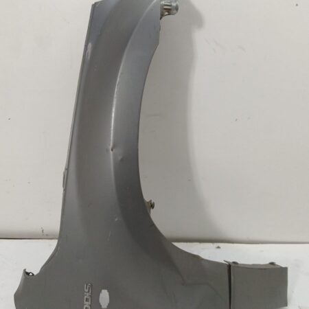 Guardabarro Delantero Derecho Suzuki Grand Vitara Jb (JT) 2005-2014