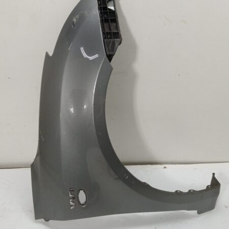 Guardabarro Delantero Derecho Suzuki Swift Berlina (MZ) 2005-2012 GL (5-ptas.)