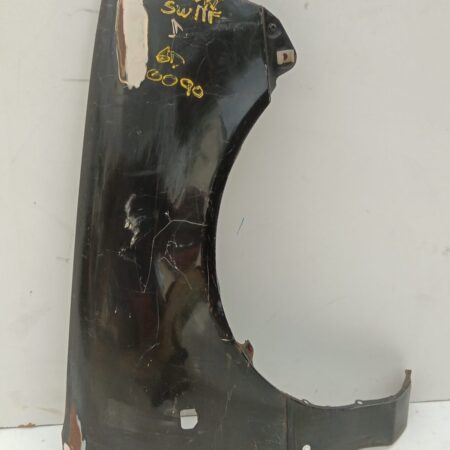 Guardabarro Delantero Derecho Suzuki Swift Berlina (MZ) 2005-2012 DDiS Diesel CAT
