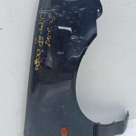 Guardabarro Delantero Derecho Suzuki Swift Berlina (MZ) 2005-2012 DDiS Diesel CAT