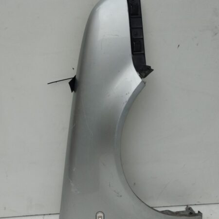 Guardabarro Delantero Derecho Volkswagen Bora Berlina (1J2) 1998-2005 Highline