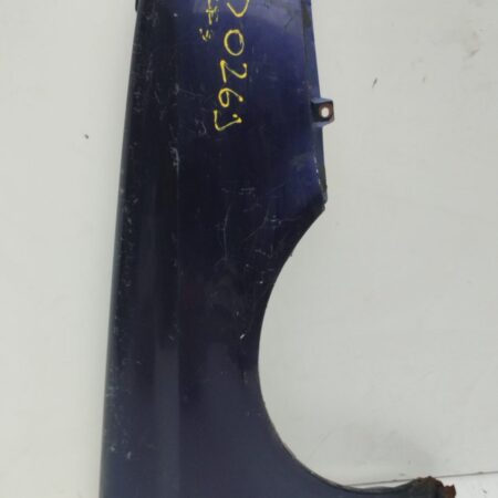 Guardabarro Delantero Derecho Volkswagen Golf Iii Berlina (1H1) 1991-1998 Diesel