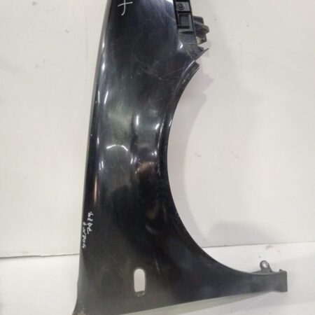 Guardabarro Delantero Derecho Volkswagen Golf IV Berlina (1J1) 1997-2003