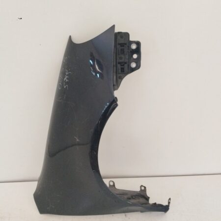 Guardabarro Delantero Derecho Volkswagen Golf V Berlina (1K1) 2003-2008 Highline