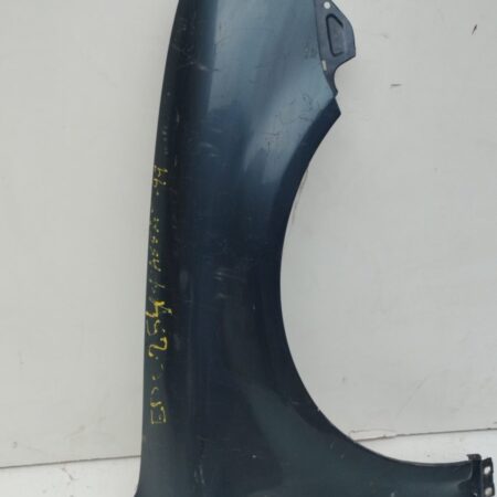 Guardabarro Delantero Derecho Volkswagen Passat Berlina (3B2) 1996-2000 Comfortline