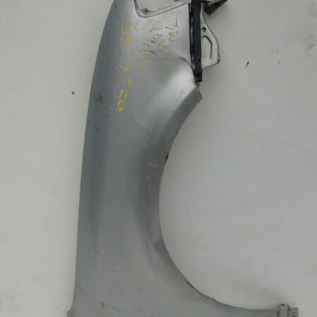 Guardabarro Delantero Derecho Volkswagen Passat Berlina (3B2) 1996-2000 Comfortline