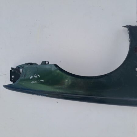 Guardabarro Delantero Derecho Volvo S40 Berlina 1995-2005