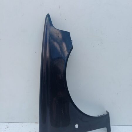 Guardabarro Delantero Derecho Volvo S40 Berlina 1995-2005