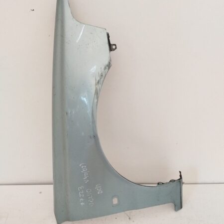 Guardabarro Delantero Derecho Volvo V40 Familiar 1995-2005 D+ (85kW)