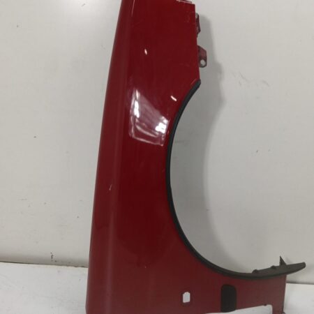 Guardabarro Delantero Derecho Volvo V40 Familiar 1995-2005
