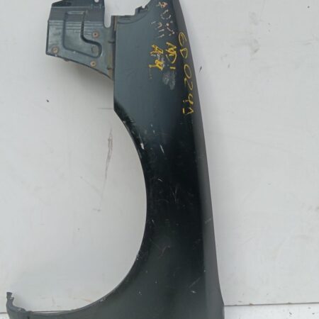 Guardabarro Delantero Izquierdo Audi A4 Berlina (8E) 2000-2004