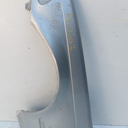 Guardabarro Delantero Izquierdo BMW Serie 3 Berlina (E46) 1998-2006 Diesel CAT