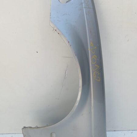 Guardabarro Delantero Izquierdo BMW Serie 3 Berlina (E46) 1998-2006 Diesel CAT