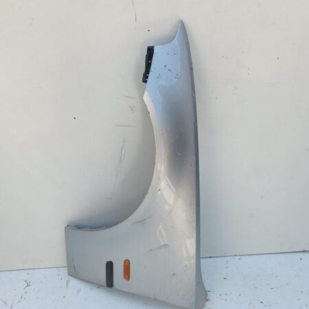 Guardabarro Delantero Izquierdo BMW Serie 3 Compact (E46) 2001-2005