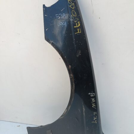 Guardabarro Delantero Izquierdo BMW Serie 5 Berlina (E39) 1995-2003 Diesel CAT