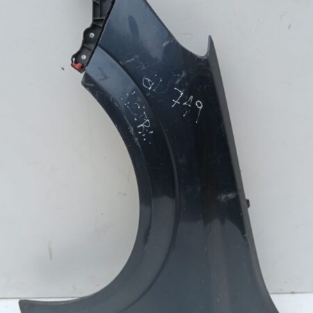 Guardabarro Delantero Izquierdo Chevrolet Astra H Berlina 2004-2007 Enjoy