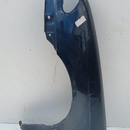 Guardabarro Delantero Izquierdo Chevrolet Astra H Berlina 2004-2007 Enjoy