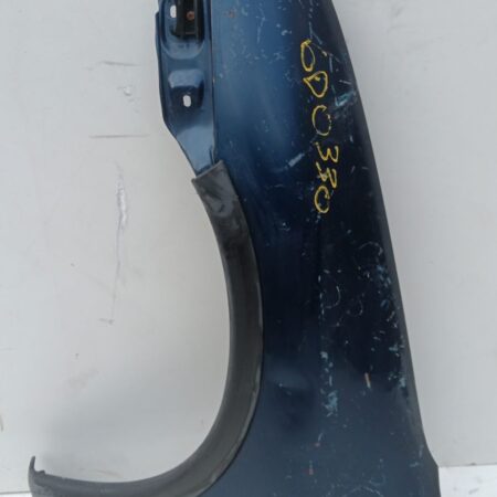 Guardabarro Delantero Izquierdo Chevrolet Corsa B 1996-2000 Diesel