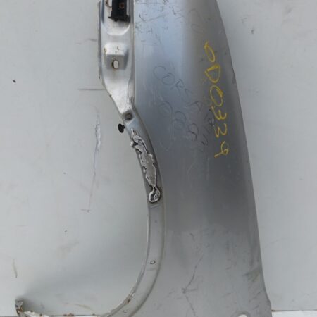 Guardabarro Delantero Izquierdo Chevrolet Corsa B 1996-2000 Diesel