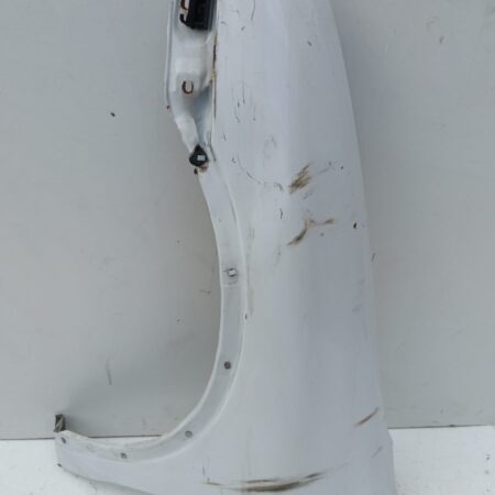 Guardabarro Delantero Izquierdo Chevrolet Corsa B 1996-2000 Diesel