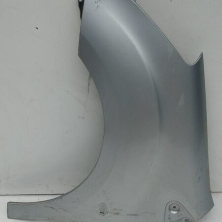 Guardabarro Delantero Izquierdo Citroën Berlingo Cuadro 2008-2018 SX