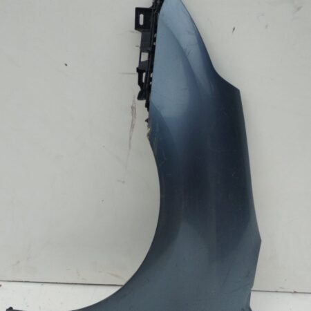 Guardabarro Delantero Izquierdo Citroën C4 Berlina 2004-2011 Exclusive