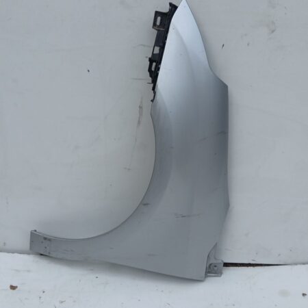 Guardabarro Delantero Izquierdo Citroën C4 Coupe 2004-2011