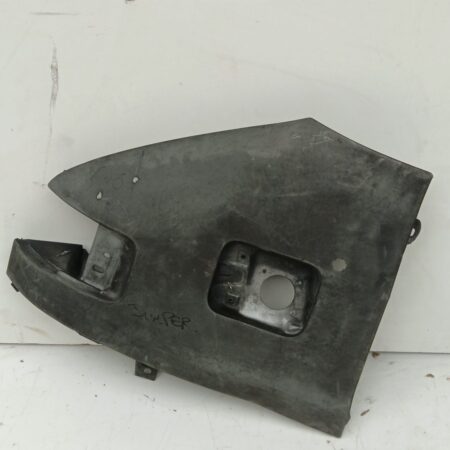 Guardabarro Delantero Izquierdo Citroën Jumper Caja Abierta (1) 1994-2002 Turbodiesel