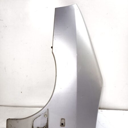 Guardabarro Delantero Izquierdo Citroën Jumpy 2003-2006 SX Familiar (5/6 asientos)