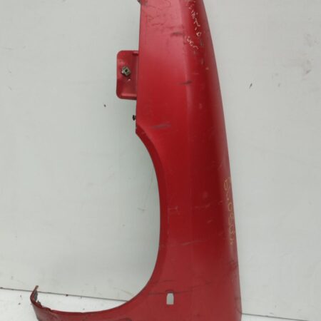Guardabarro Delantero Izquierdo Citroën Xantia Berlina 1997-2002 C.T. Activa
